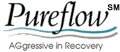 Pureflow<sup></sup> Technology
